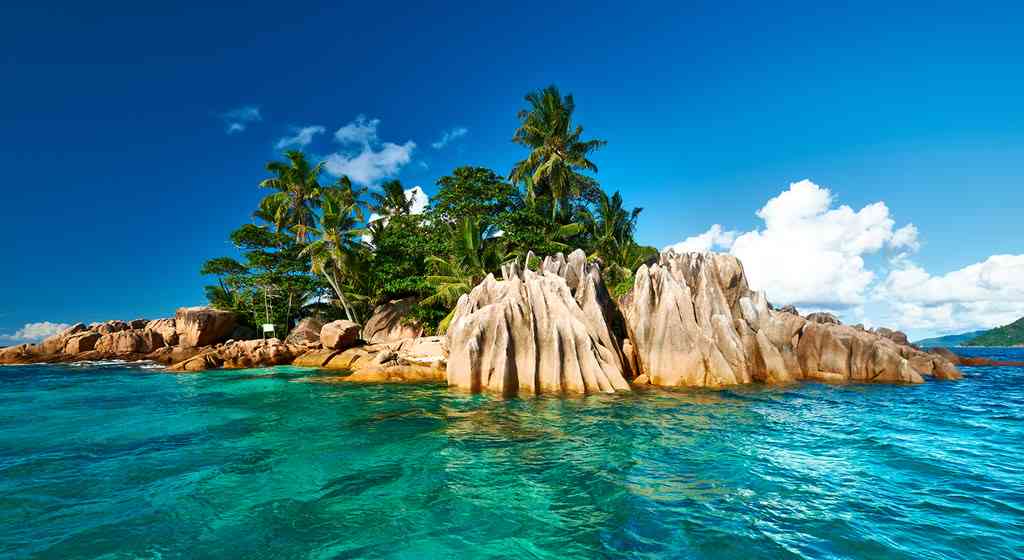 Trapped on a deserted island: What's your guitar, amp and pedal?