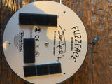 PowerPlay No Drill 9V Guitar Pedal Adapter for Dunlop Fuzz Face Fuzzface Silicon Version Only