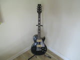 Late '70s 1970s Early '80s 1980s Vantage Spirit 540. Made in Japan. Matsumoku Factory.