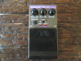 Aria AD10 AD-10 Early 1980s '80s Analog Delay. Lush and Spacey. Made in Japan.