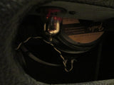 2008 '08 Fender Hot Rod DeVille 2X12 All-Tube 60-Watt Amp. Killer Fender Tone.