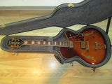 1991 '91 Epiphone Emperor. Great Condition. Outsanding quality. Made in Korea.