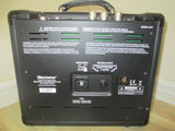 Mint Blackstar HT-1 1-watt 1X8 Tube Amp. Big Tone, Small Package.