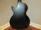 2007 '07 Gibson USA Melody Maker. New School with Vintage Vibe.