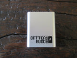 Battery Buddy Portable Power by Randtronics. Don't leave home without it!