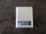 Battery Buddy Portable Power by Randtronics. Don't leave home without it!