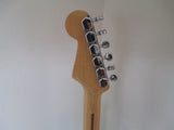 1985-86 '85-86 Vintage Fender Squier Stratocaster Strat, Made in Japan