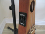 Martin Backpacker with Pickup and equalizer Acoustic Electric. Portable tone.