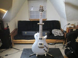 Very Nice PRS SE Tremonti Single Cut Electric Guitar. Quality, Tone and Value!