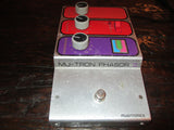 1970s '70s Mu-Tron Mutron Musitronics Phasor II. Vintage. Good Condition