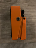 Boss DS-1 Distortion